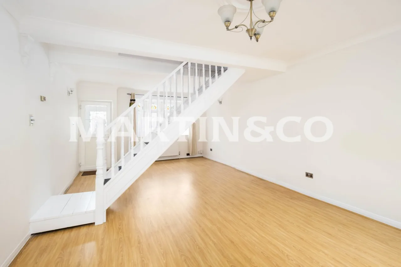 Mansfield Road, Wanstead, photo 6