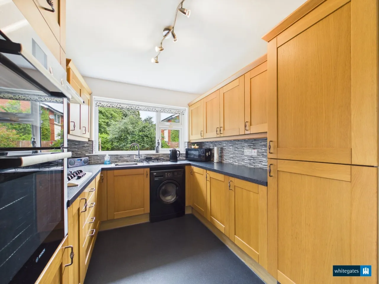 Weston Drive, Wrexham, LL11, photo 10