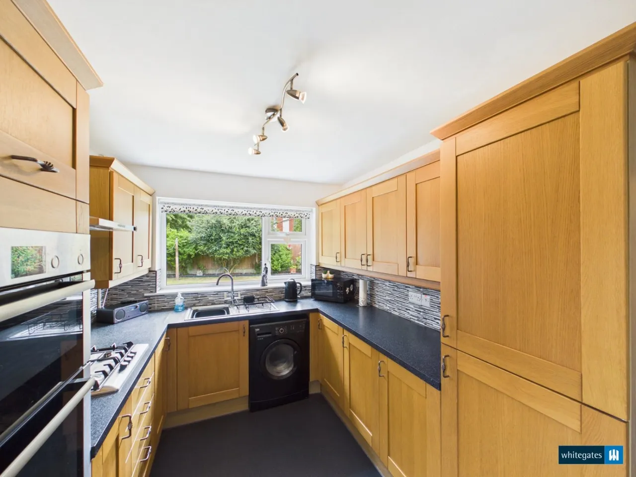 Weston Drive, Wrexham, LL11, photo 11