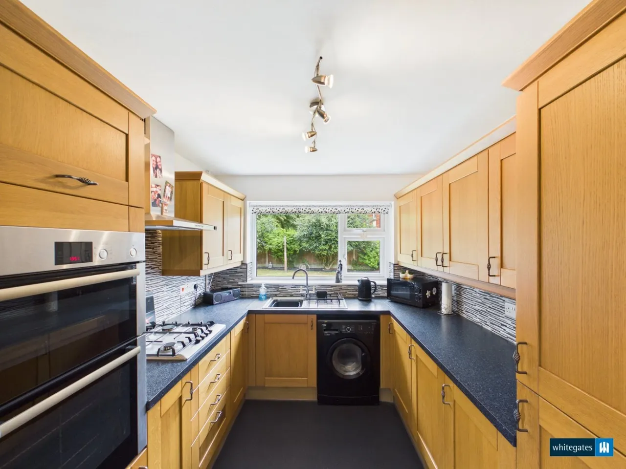Weston Drive, Wrexham, LL11, photo 12