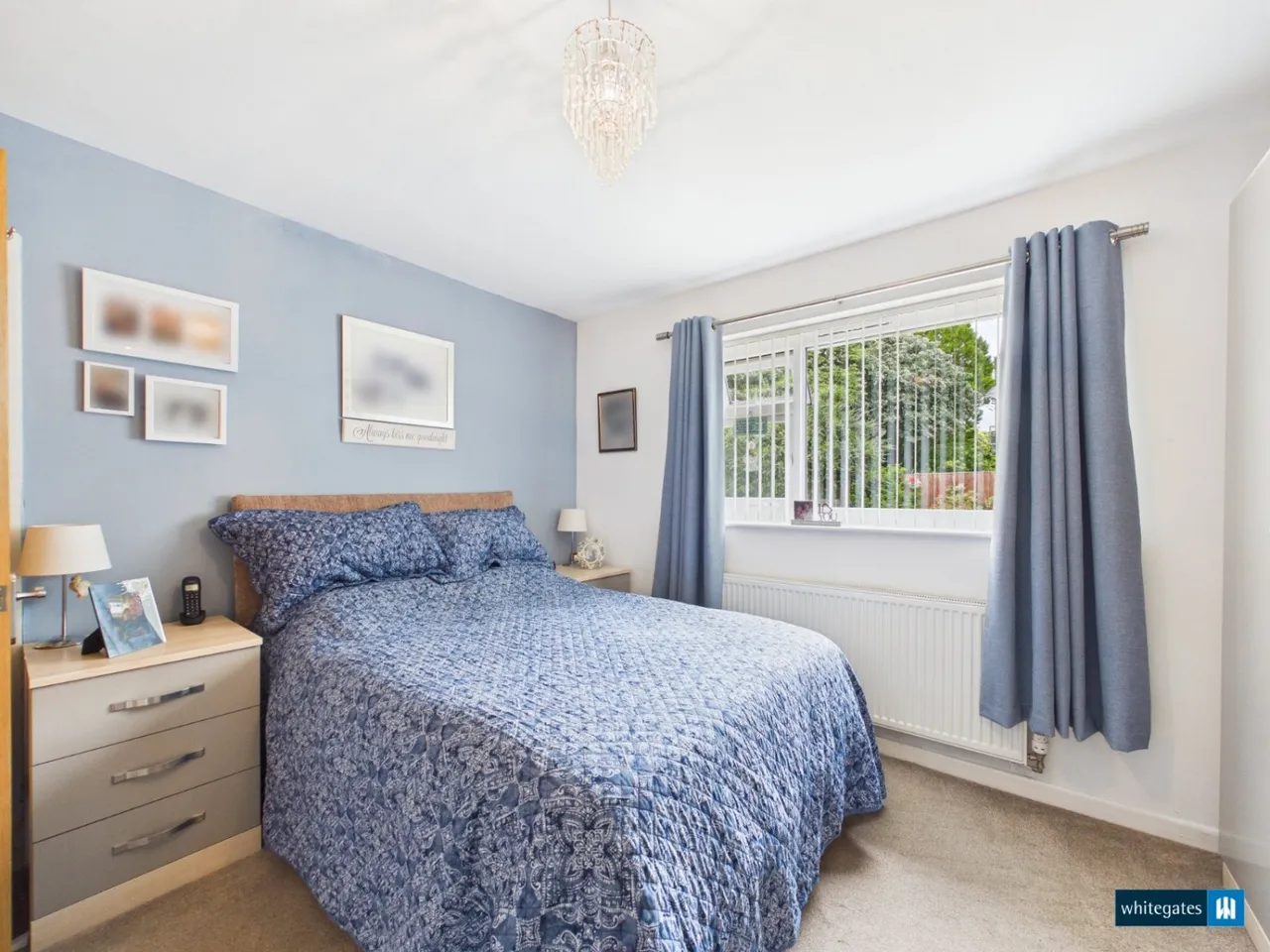 Weston Drive, Wrexham, LL11, photo 15
