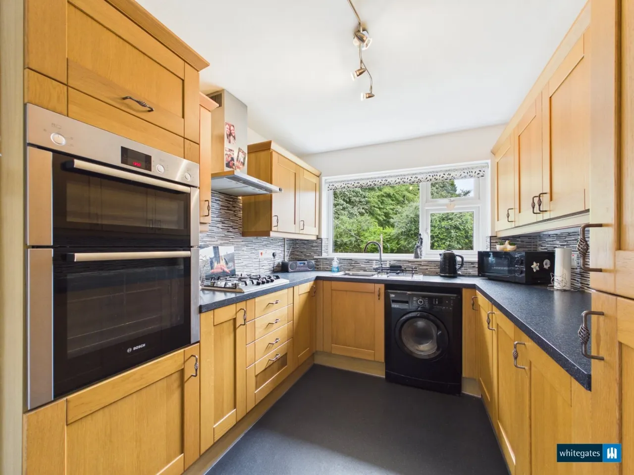 Weston Drive, Wrexham, LL11, photo 9