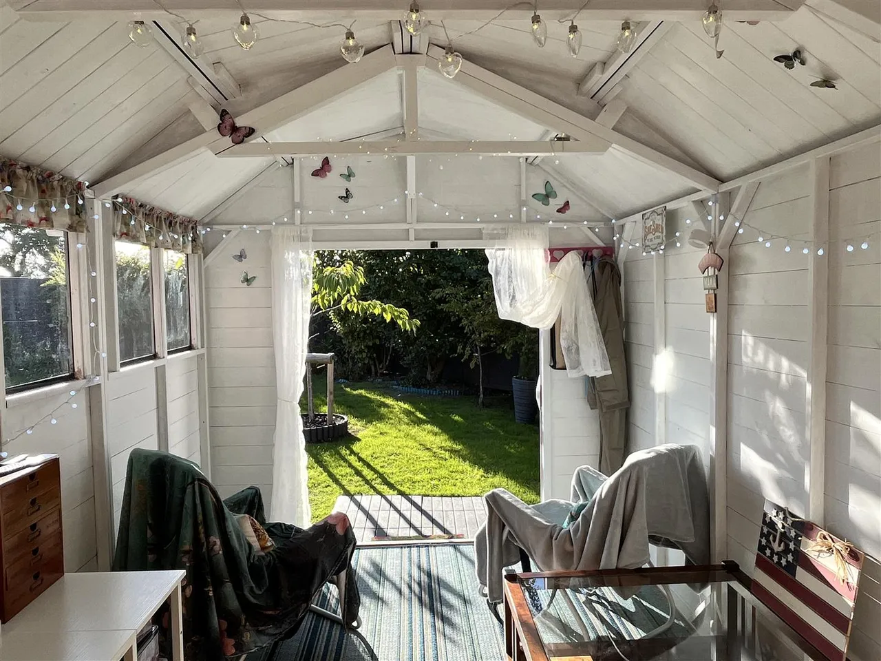 Caird Lawns, Devizes, SN10, photo 9