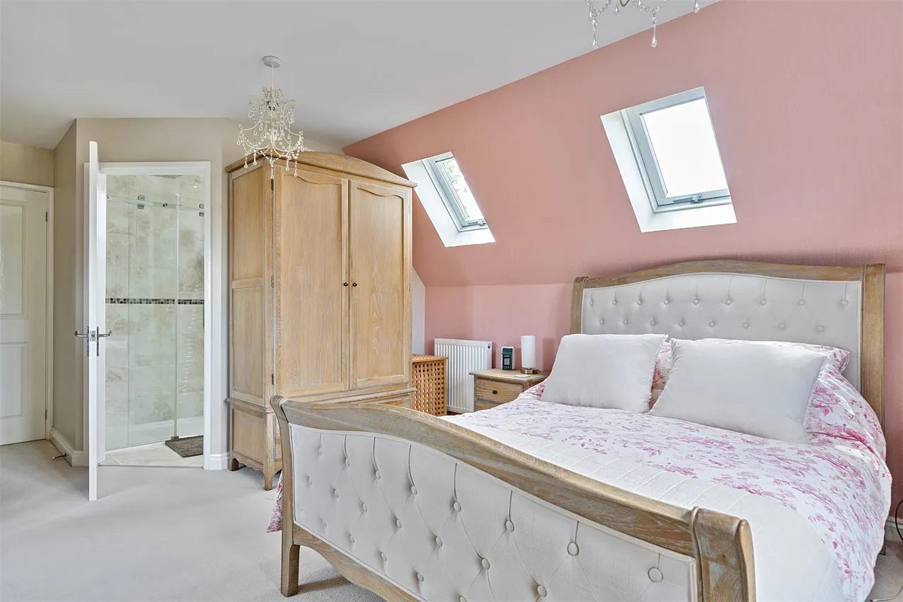 Caird Lawns, Devizes, SN10, photo 12