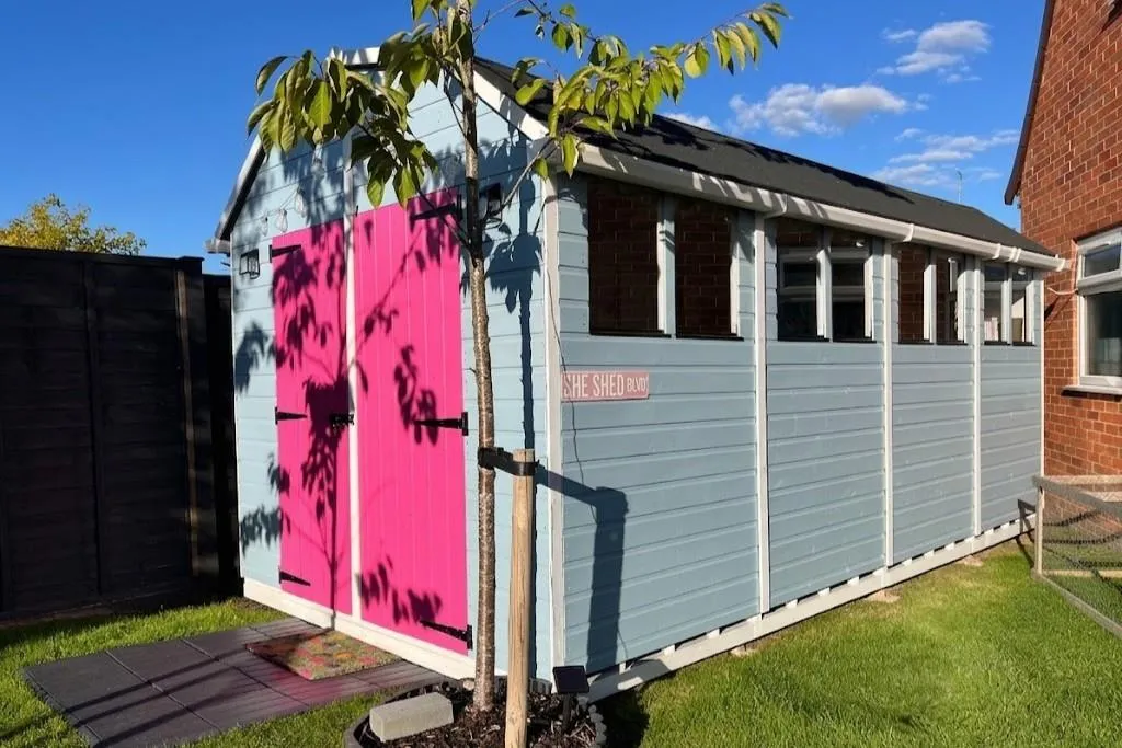 Caird Lawns, Devizes, SN10, photo 8