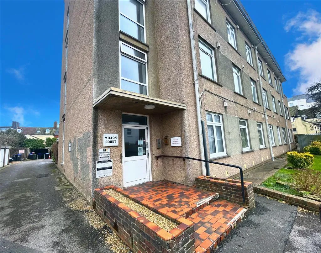 Milton Road, Worthing, BN11, photo 5