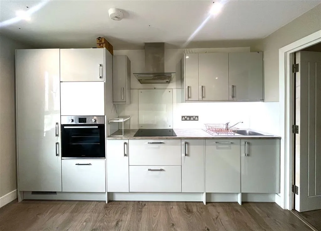 Milton Road, Worthing, BN11, photo 4
