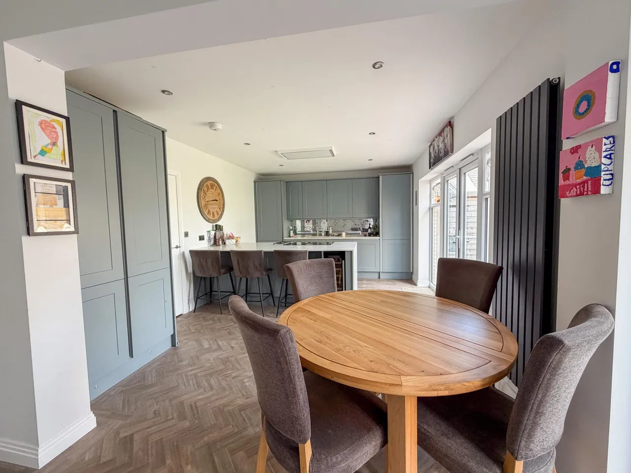 Stanway, Colchester, photo 12