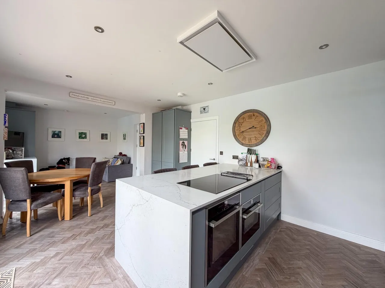 Stanway, Colchester, photo 9