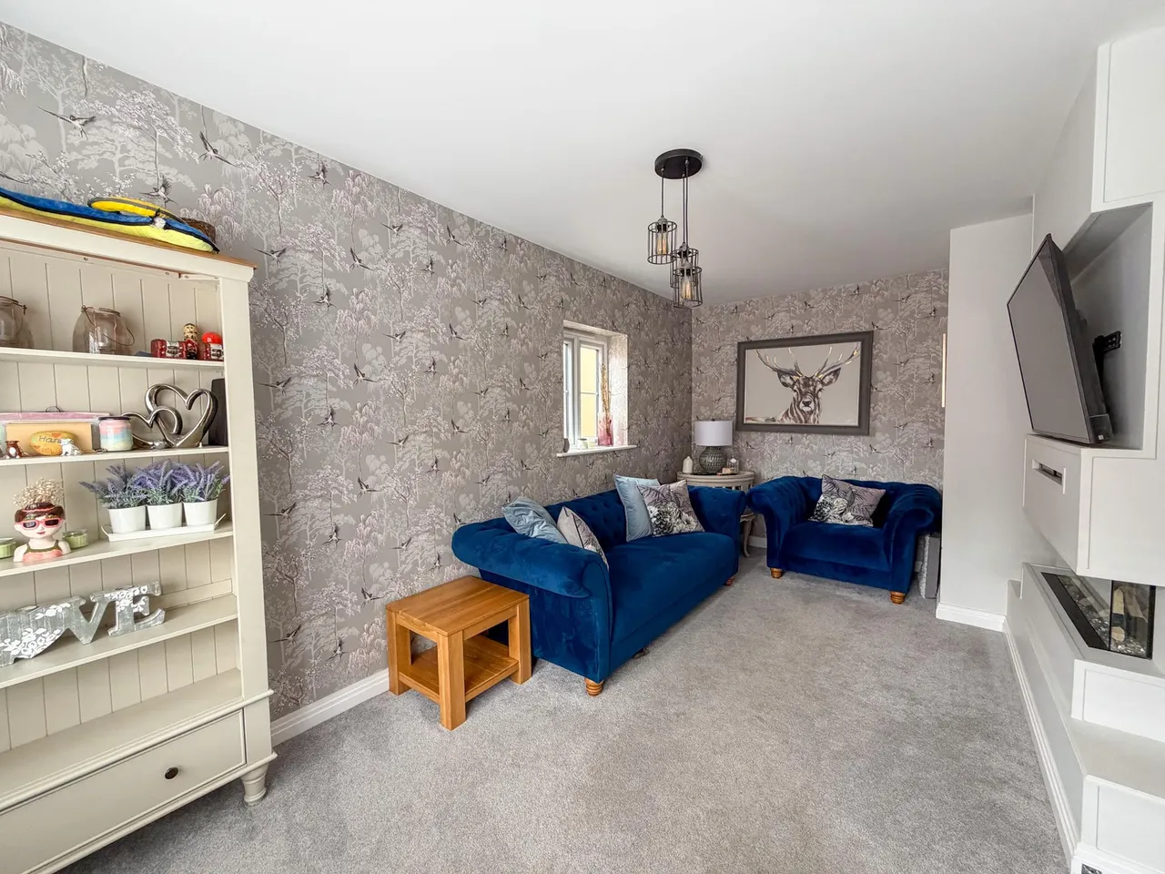 Stanway, Colchester, photo 17