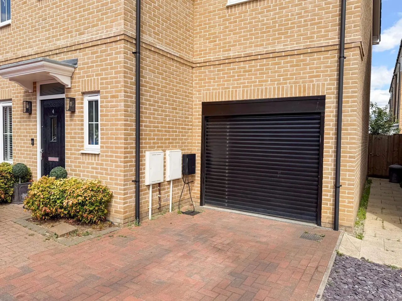 Stanway, Colchester, photo 39