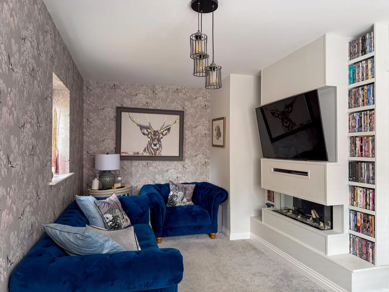 Stanway, Colchester, photo 14