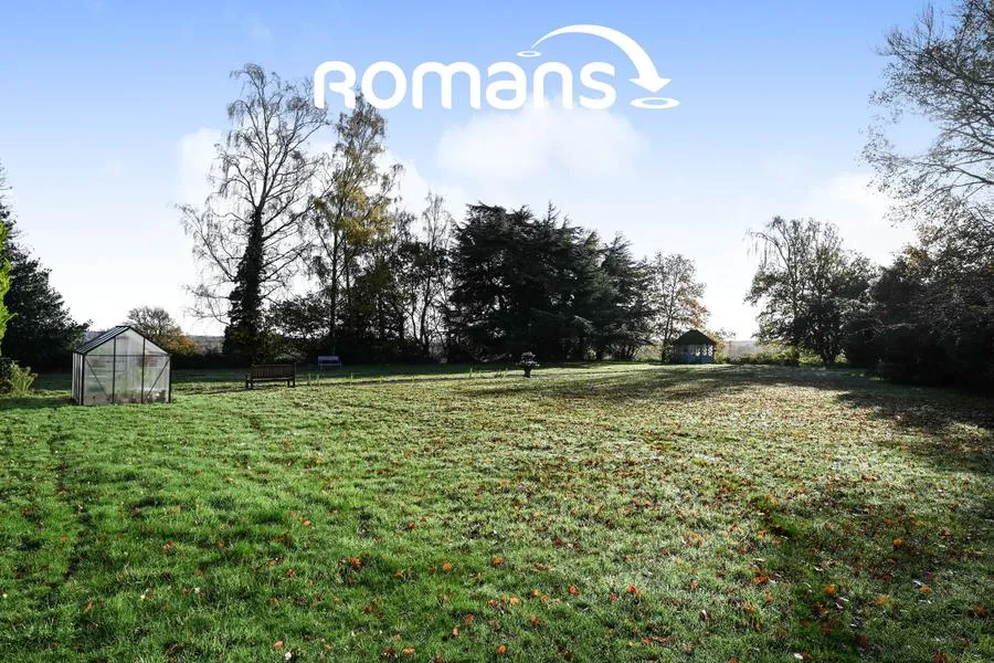 Jouldings Lane, Reading, RG7, photo 9