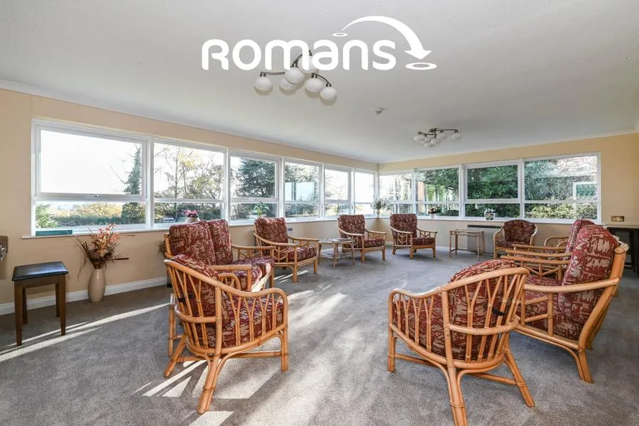 Jouldings Lane, Reading, RG7, photo 8