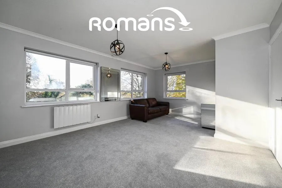 Jouldings Lane, Reading, RG7, photo 5