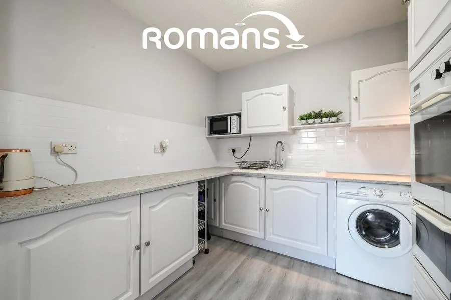 Jouldings Lane, Reading, RG7, photo 10