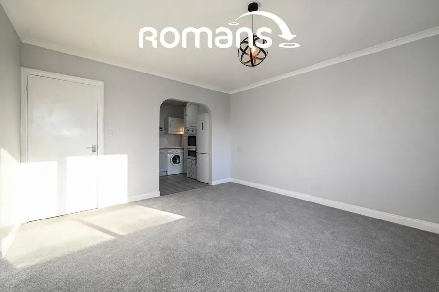 Jouldings Lane, Reading, RG7, photo 4