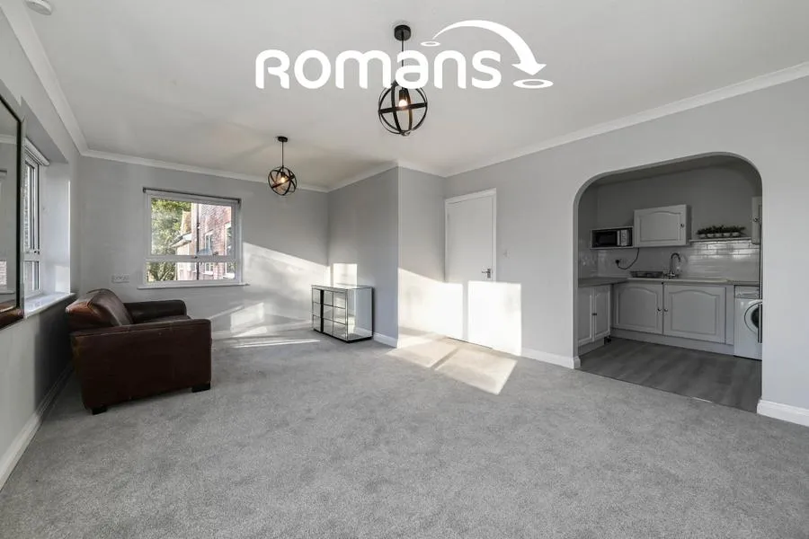 Jouldings Lane, Reading, RG7, photo 2