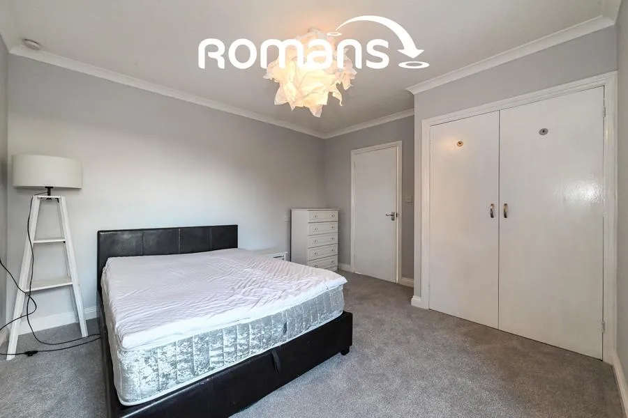 Jouldings Lane, Reading, RG7, photo 6