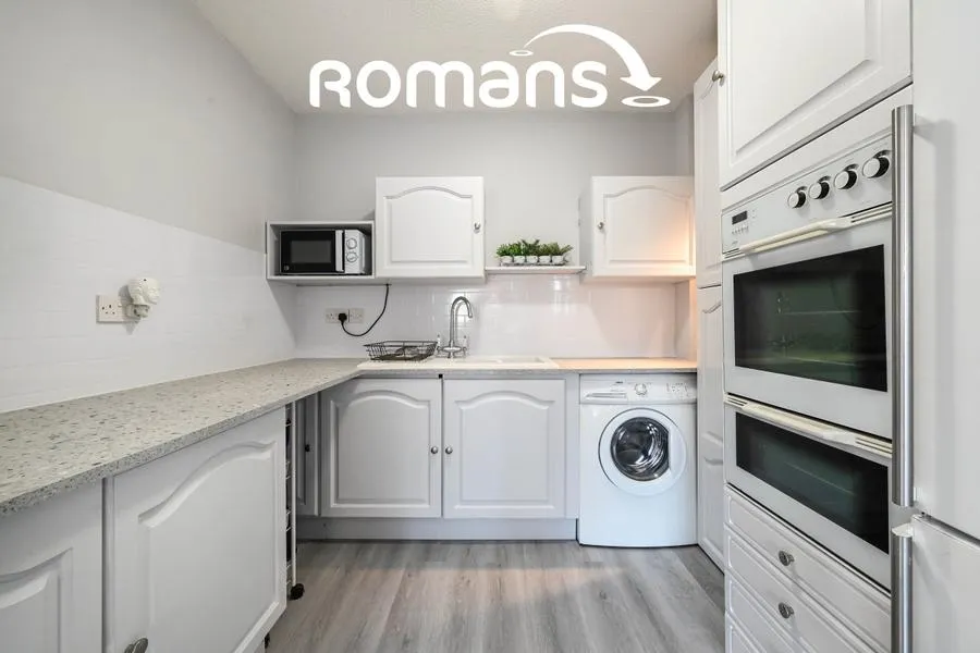 Jouldings Lane, Reading, RG7, photo 3
