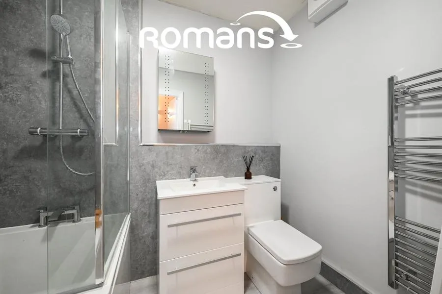 Jouldings Lane, Reading, RG7, photo 7