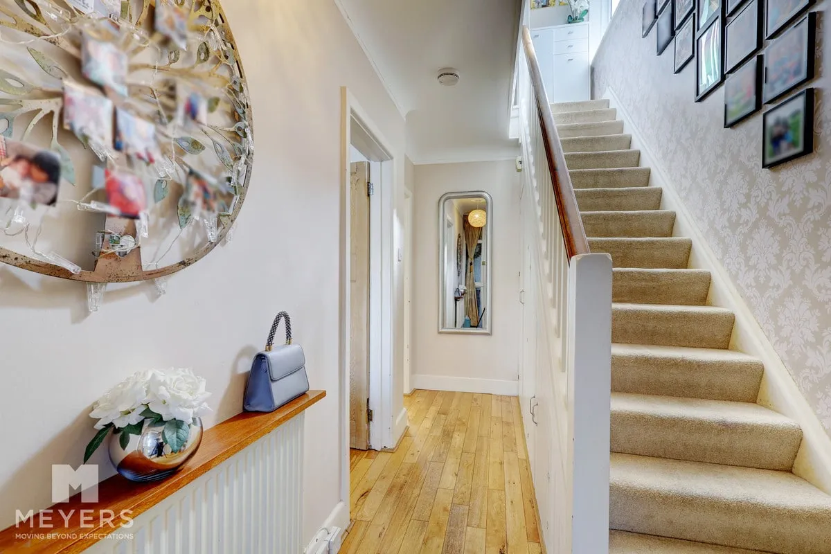 Newcombe Road, Southbourne, BH6, photo 10