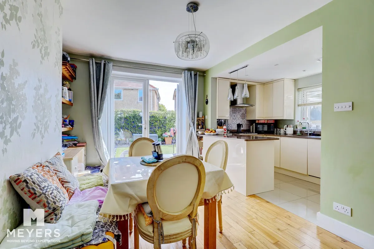Newcombe Road, Southbourne, BH6, photo 11