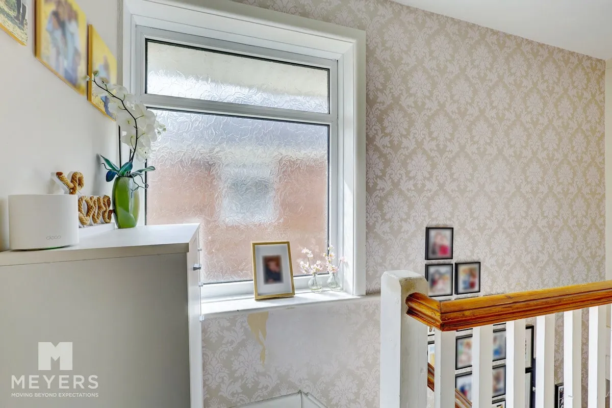Newcombe Road, Southbourne, BH6, photo 16