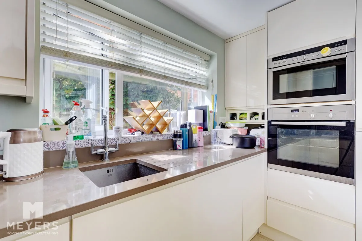 Newcombe Road, Southbourne, BH6, photo 13