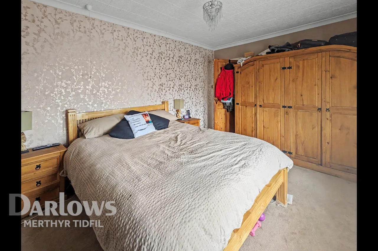 First Avenue, Merthyr Tydfil, photo 20