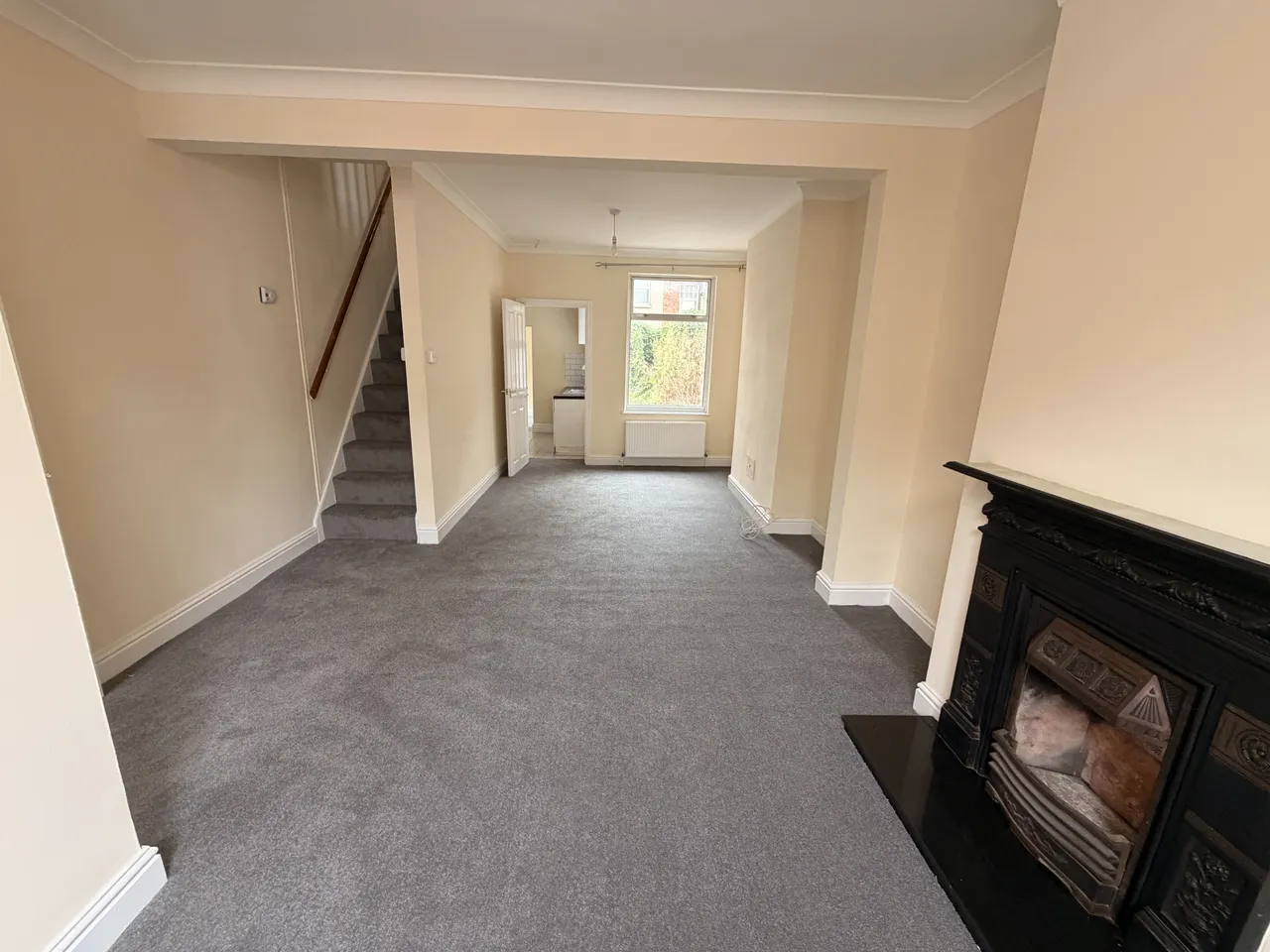 Brook Street, NORTHAMPTON, photo 6