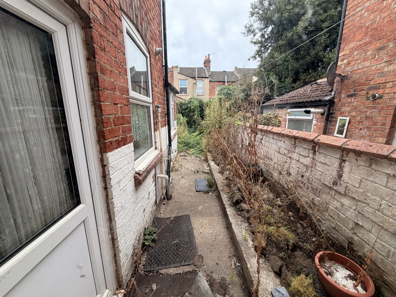 Brook Street, NORTHAMPTON, photo 12