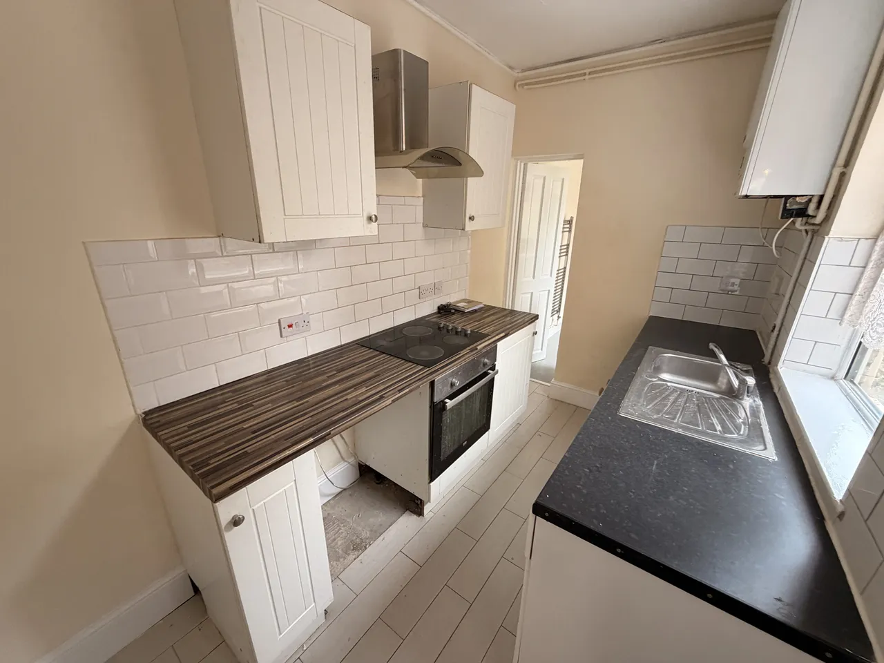 Brook Street, NORTHAMPTON, photo 8