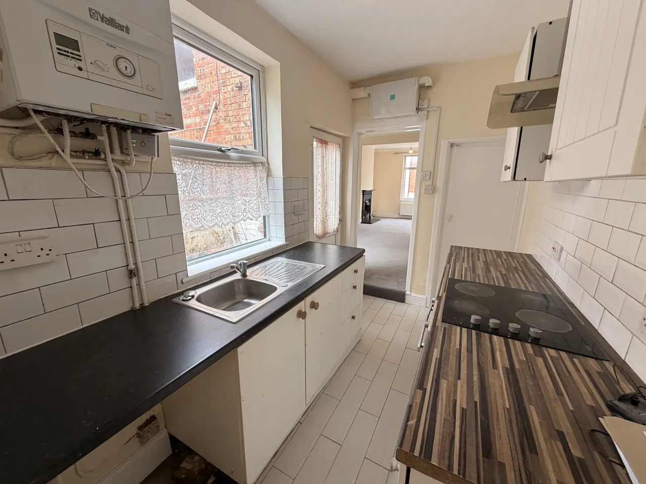 Brook Street, NORTHAMPTON, photo 9