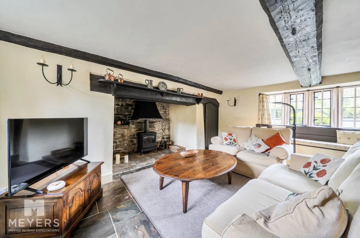 Winterbourne Steepleton, Nr Dorchester, DT2, photo 2