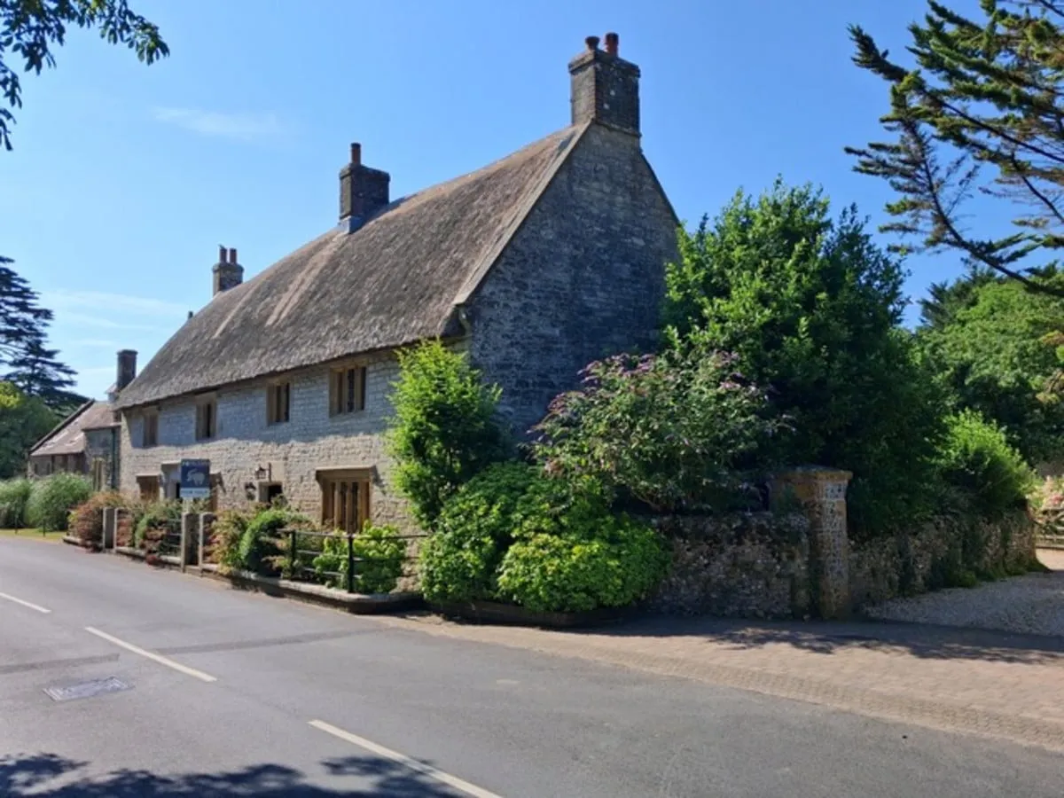 Winterbourne Steepleton, Nr Dorchester, DT2, photo 26