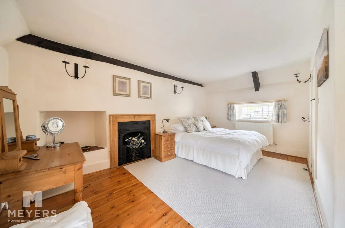 Winterbourne Steepleton, Nr Dorchester, DT2, photo 9