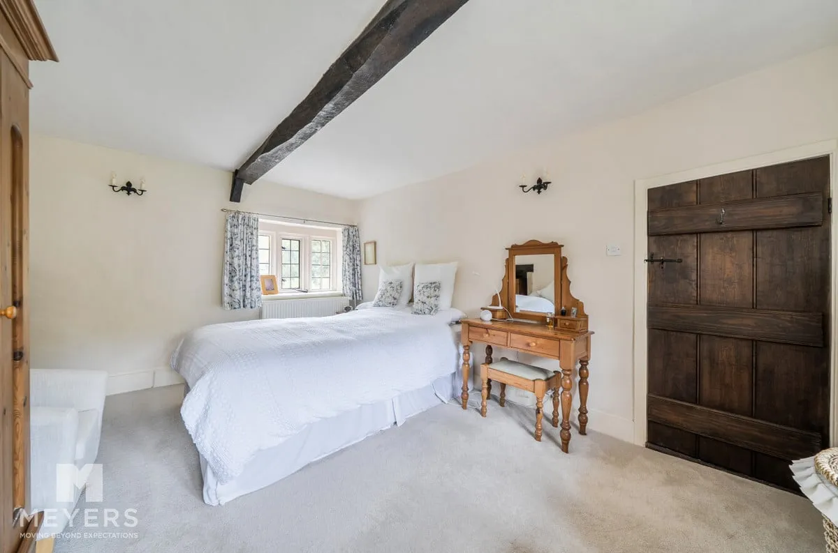Winterbourne Steepleton, Nr Dorchester, DT2, photo 14