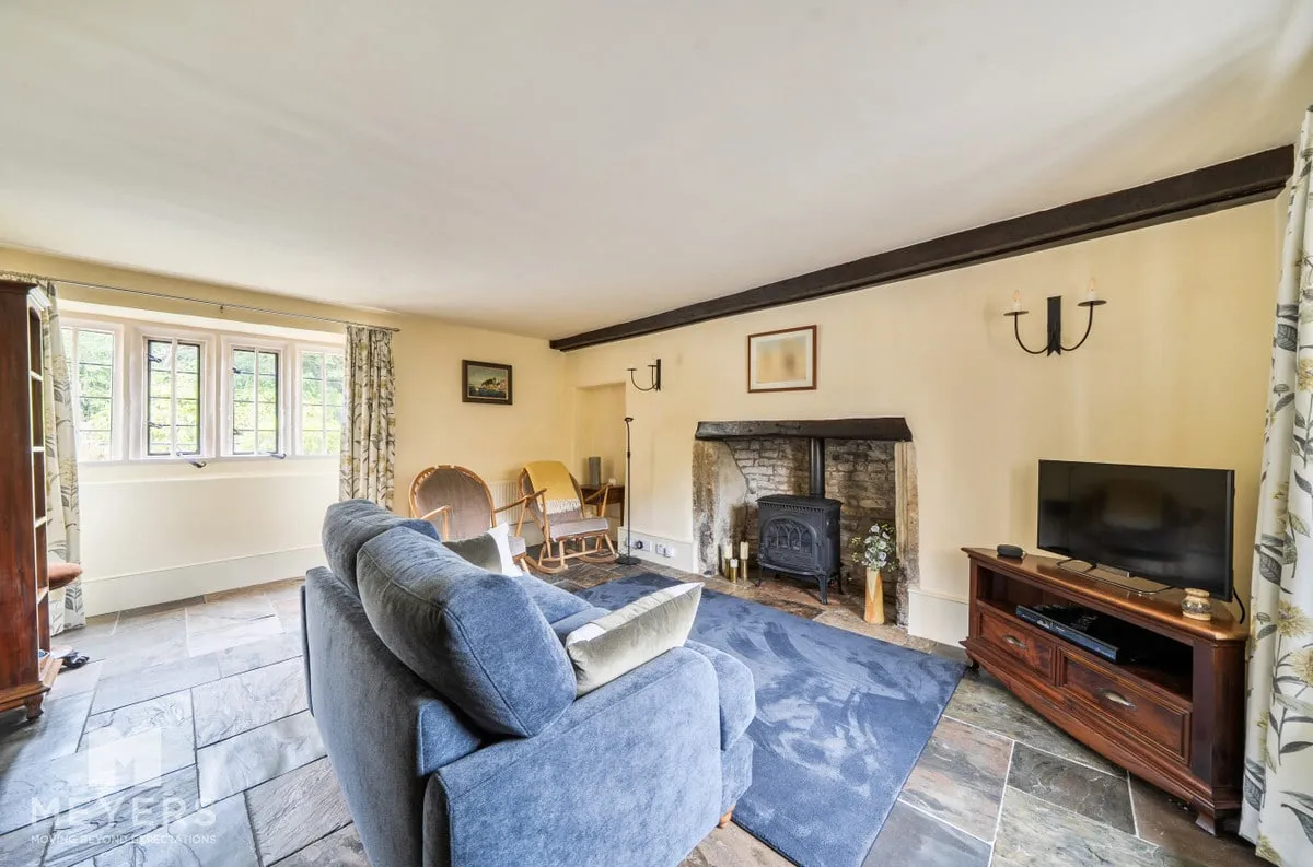 Winterbourne Steepleton, Nr Dorchester, DT2, photo 3