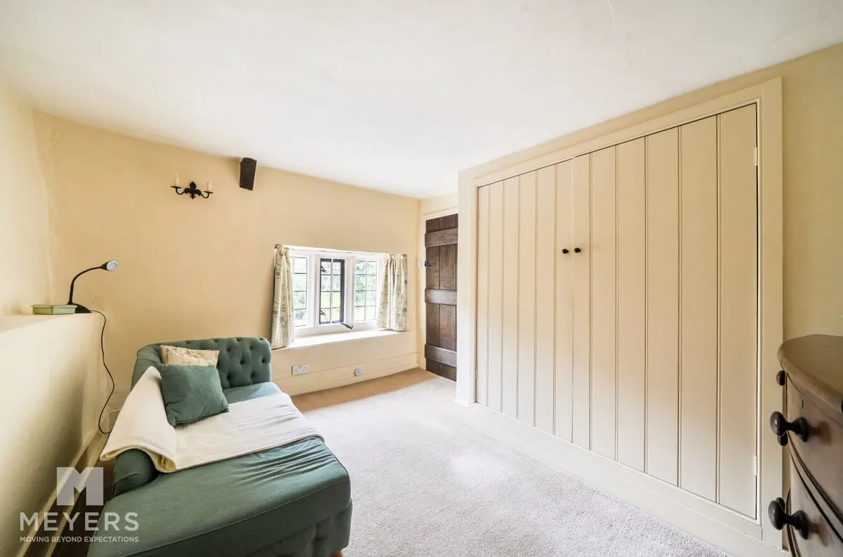 Winterbourne Steepleton, Nr Dorchester, DT2, photo 15