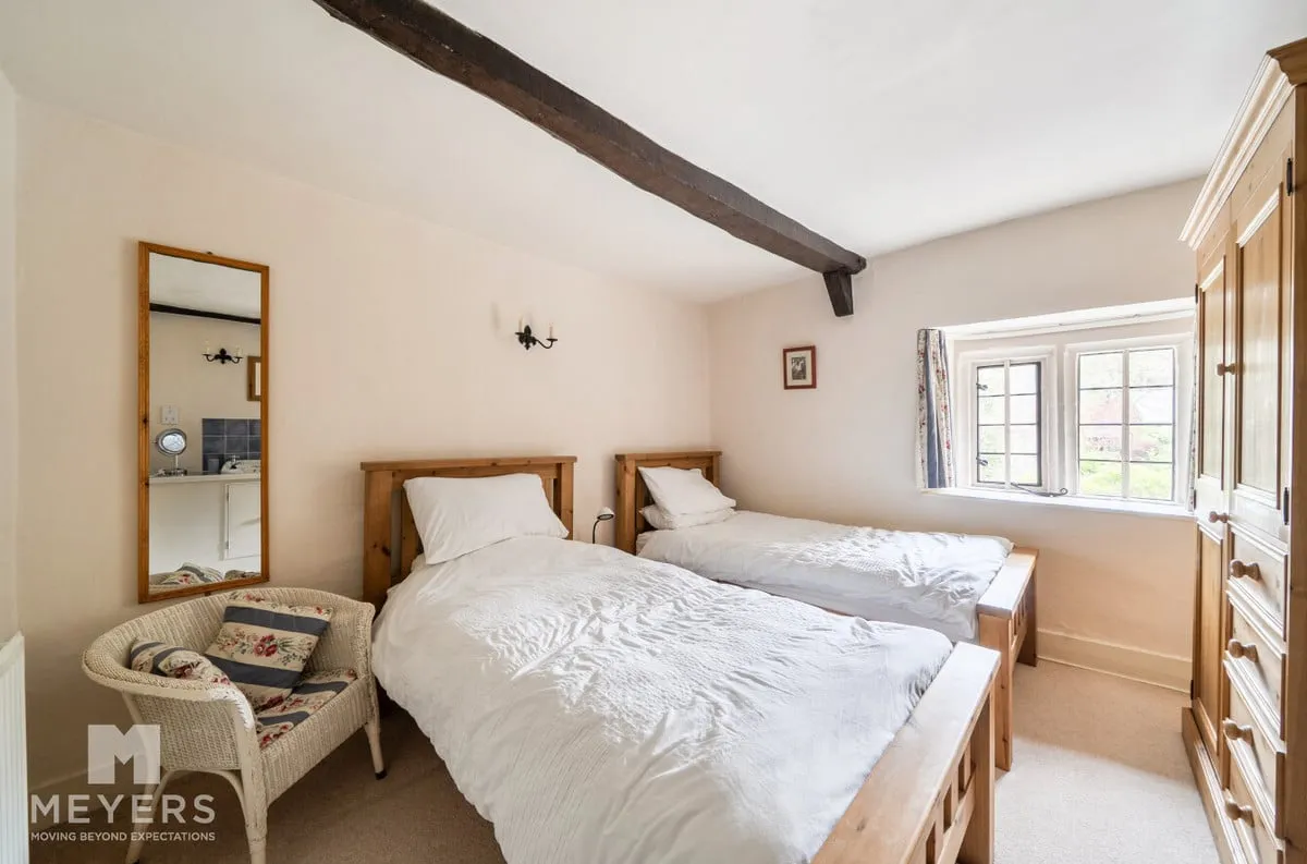Winterbourne Steepleton, Nr Dorchester, DT2, photo 12