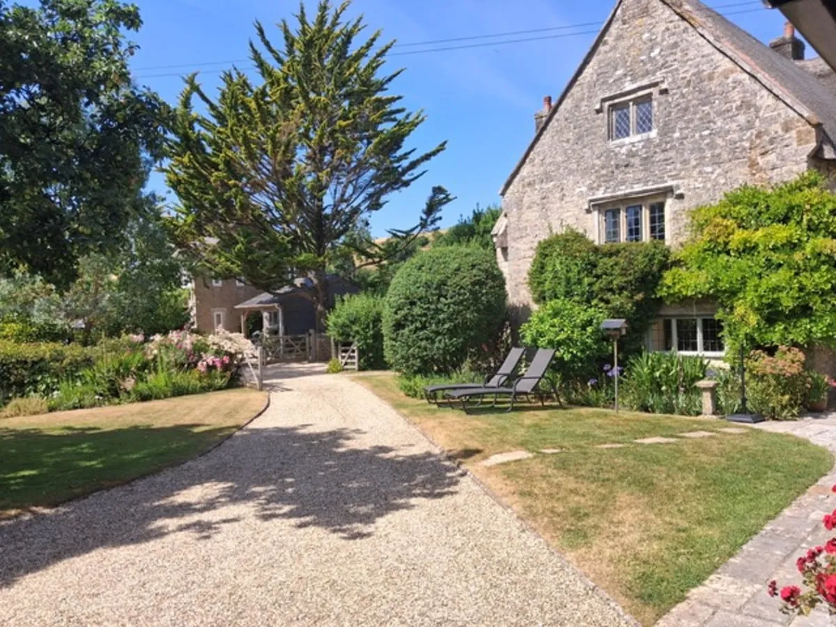 Winterbourne Steepleton, Nr Dorchester, DT2, photo 24