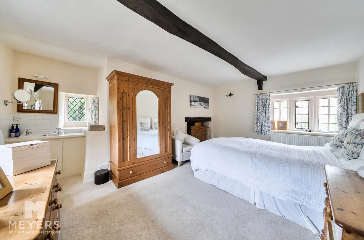 Winterbourne Steepleton, Nr Dorchester, DT2, photo 11