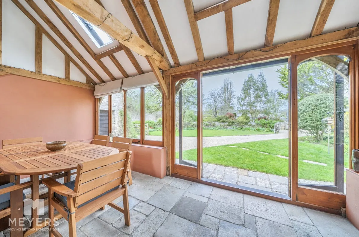 Winterbourne Steepleton, Nr Dorchester, DT2, photo 17