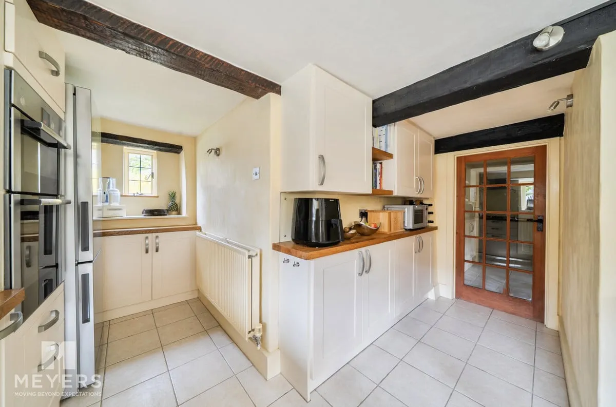 Winterbourne Steepleton, Nr Dorchester, DT2, photo 8