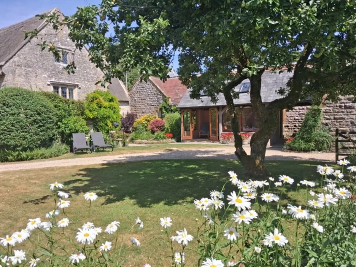 Winterbourne Steepleton, Nr Dorchester, DT2, photo 25