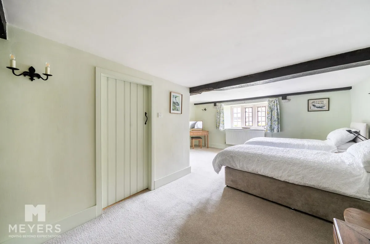 Winterbourne Steepleton, Nr Dorchester, DT2, photo 10