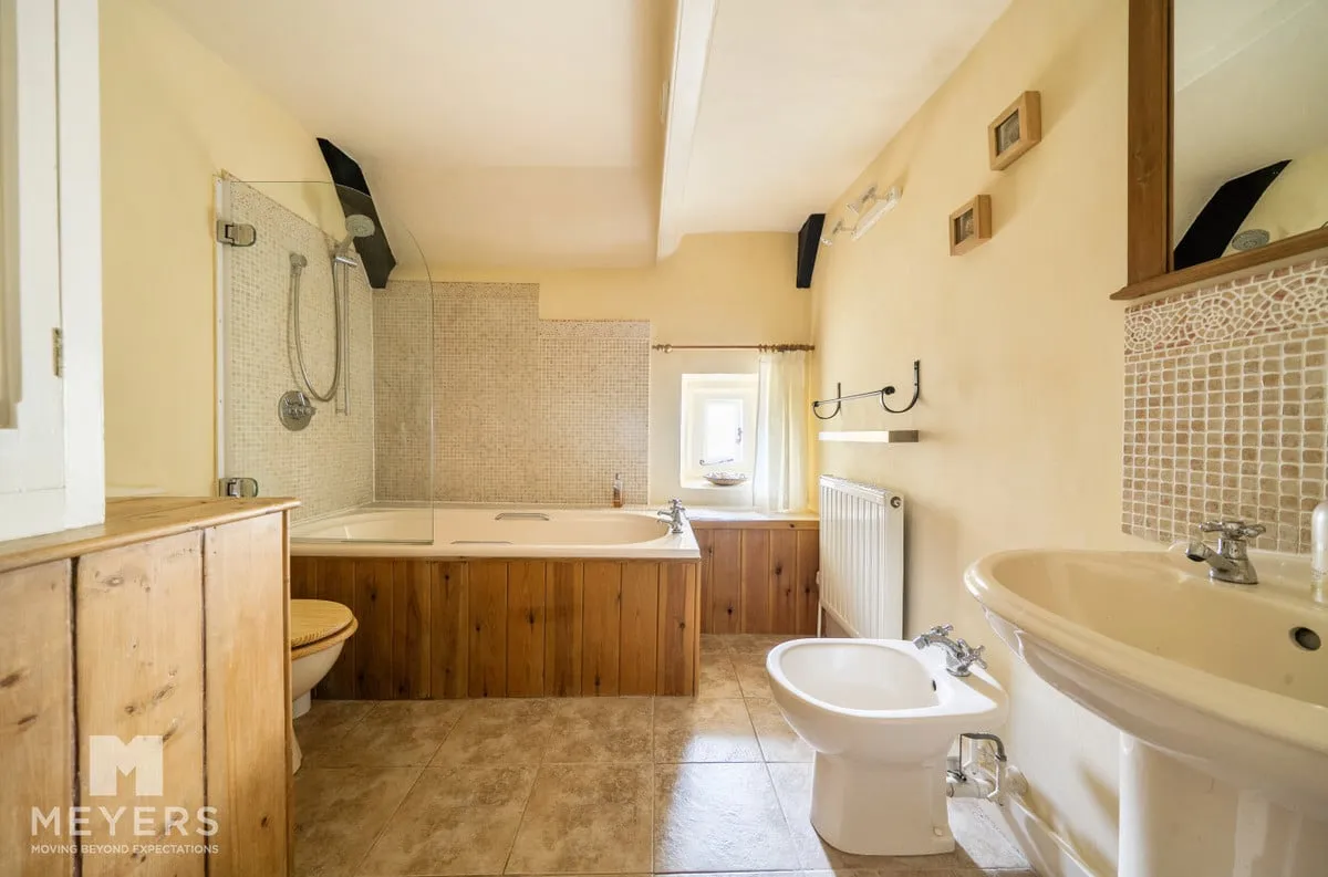 Winterbourne Steepleton, Nr Dorchester, DT2, photo 16