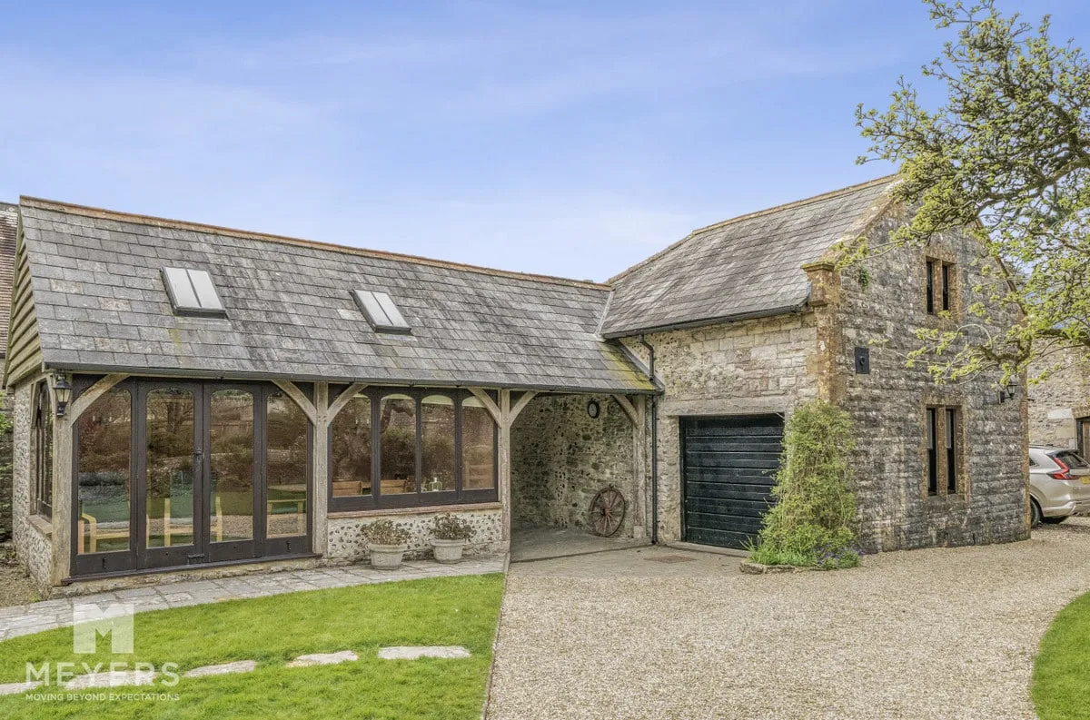 Winterbourne Steepleton, Nr Dorchester, DT2, photo 19