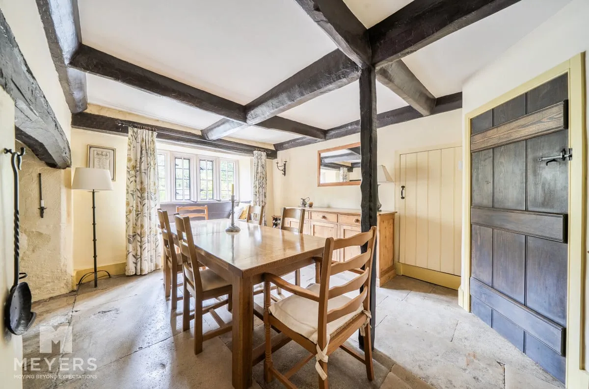 Winterbourne Steepleton, Nr Dorchester, DT2, photo 5